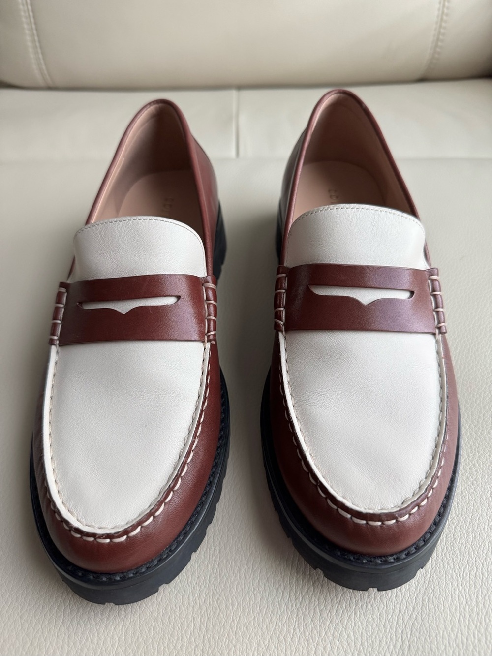 Cole Haan Women’s Loafers